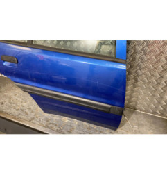 Porte arriere droit CITROEN SAXO