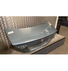 Malle/Hayon arriere MERCEDES CLASSE C 203