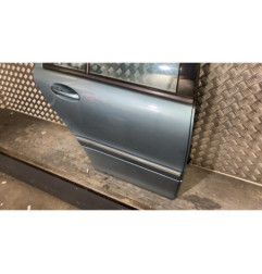 Porte arriere droit MERCEDES CLASSE C 203