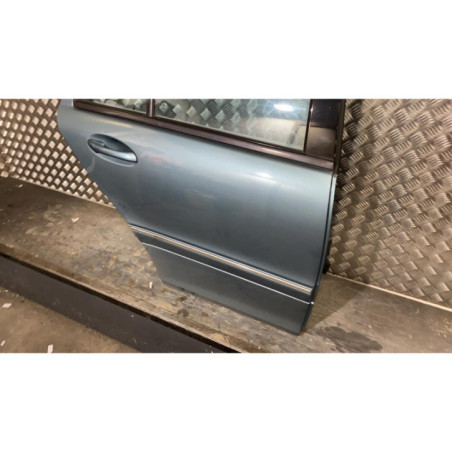 Porte arriere droit MERCEDES CLASSE C 203