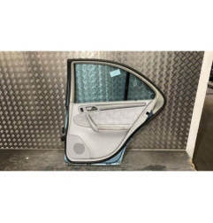 Porte arriere droit MERCEDES CLASSE C 203