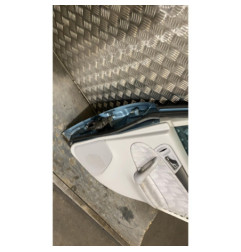 Porte arriere droit MERCEDES CLASSE C 203
