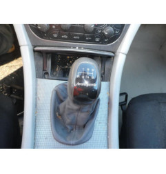 Porte arriere droit MERCEDES CLASSE C 203