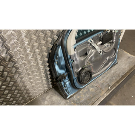 Porte avant droit MERCEDES CLASSE C 203