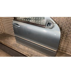 Porte avant droit MERCEDES CLASSE C 203