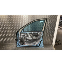 Porte avant droit MERCEDES CLASSE C 203