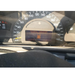 Porte avant droit MERCEDES CLASSE C 203