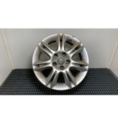 Jante OPEL CORSA D Photo n°1