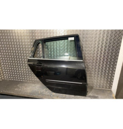 Porte arriere droit RENAULT LAGUNA 3