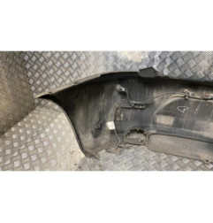 Pare choc arriere ALFA ROMEO 147