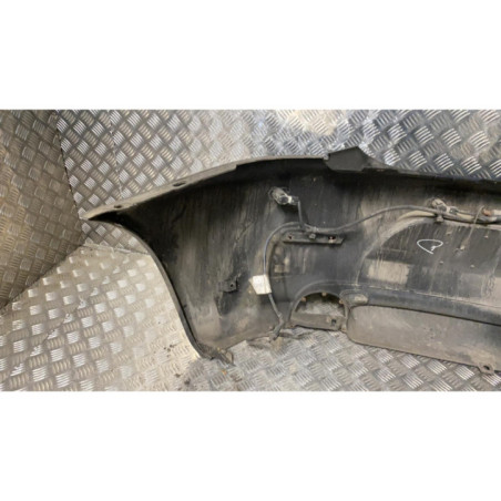 Pare choc arriere ALFA ROMEO 147