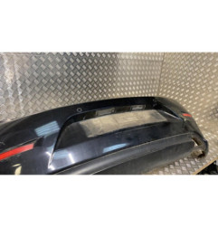 Pare choc arriere ALFA ROMEO 147