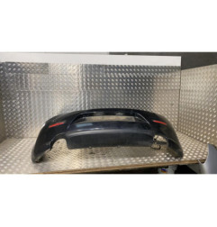 Pare choc arriere ALFA ROMEO 147
