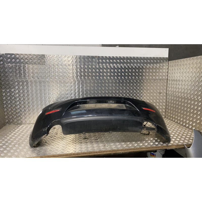 Pare choc arriere ALFA ROMEO 147 Photo n°5