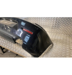 Pare choc arriere ALFA ROMEO 147
