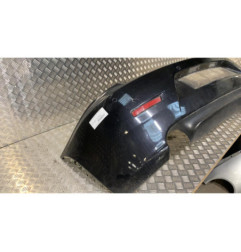 Pare choc arriere ALFA ROMEO 147