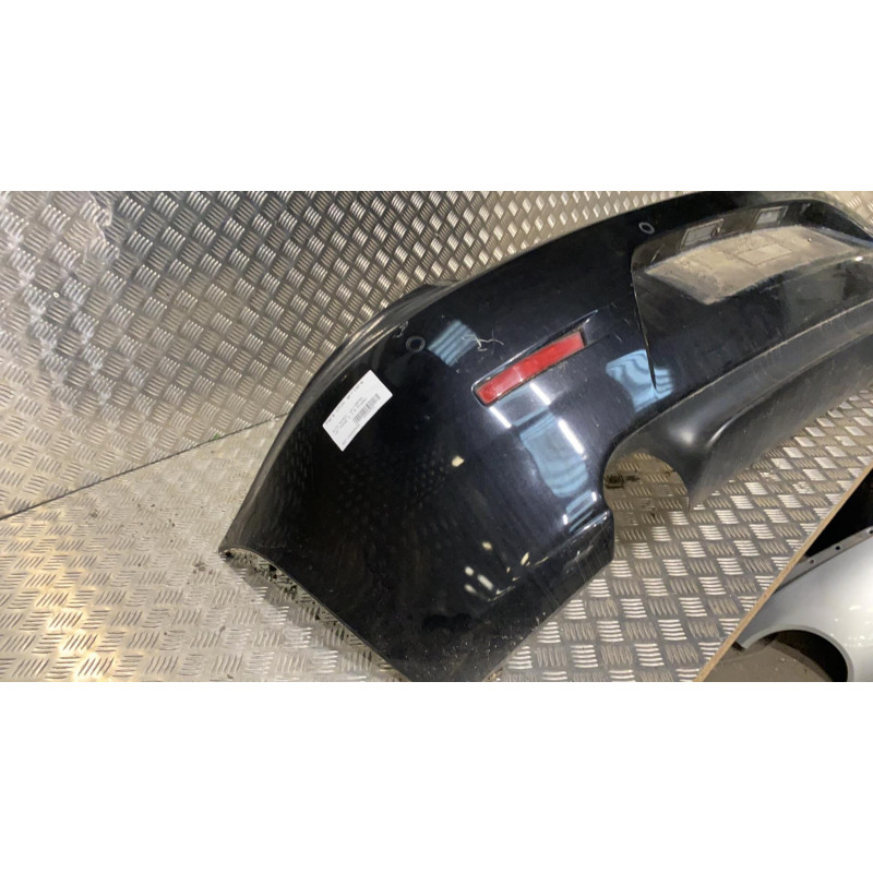Pare choc arriere ALFA ROMEO 147 Photo n°7