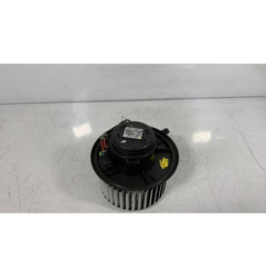 Pulseur d'air ALFA ROMEO 147