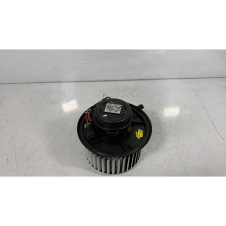 Pulseur d'air ALFA ROMEO 147