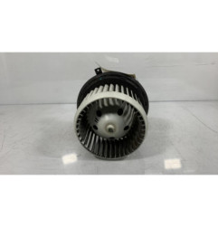 Pulseur d'air ALFA ROMEO 147
