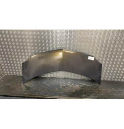 Capot RENAULT MODUS Photo n°1