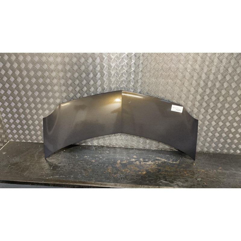 Capot RENAULT MODUS Photo n°1