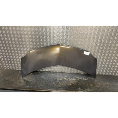 Capot RENAULT MODUS Photo n°1