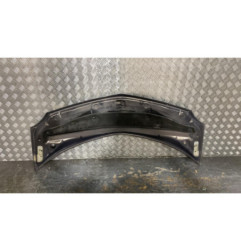 Capot RENAULT MODUS