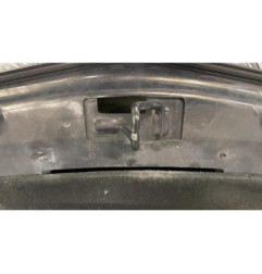 Capot RENAULT MODUS