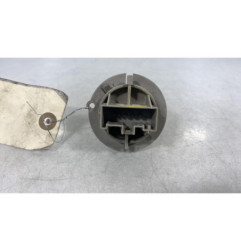 Resistance chauffage PEUGEOT 307 Photo n°1