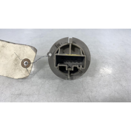 Resistance chauffage PEUGEOT 307 Photo n°1