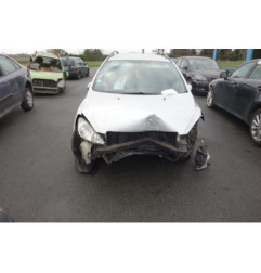 Resistance chauffage PEUGEOT 307