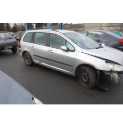 Resistance chauffage PEUGEOT 307