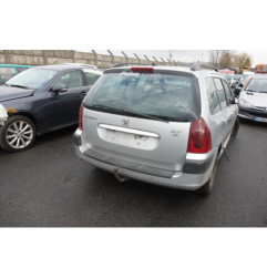 Resistance chauffage PEUGEOT 307