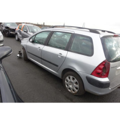 Resistance chauffage PEUGEOT 307