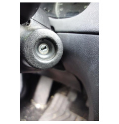 Resistance chauffage PEUGEOT 307