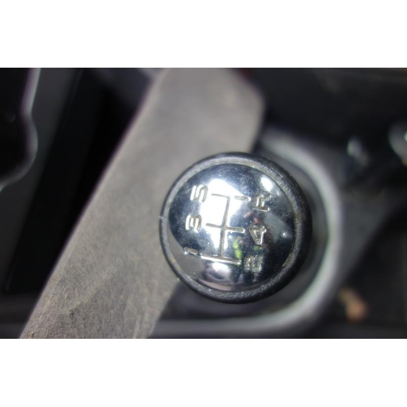 Resistance chauffage PEUGEOT 307 Photo n°9