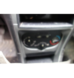 Resistance chauffage PEUGEOT 307