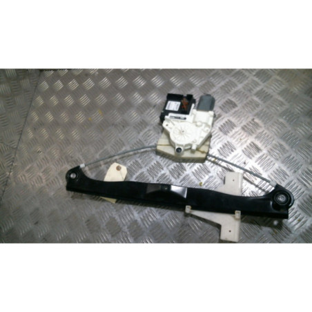 Leve vitre mecanique arriere droit AUDI A3 2