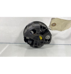 Bouton de coffre BMW SERIE 1 F20 Photo n°1