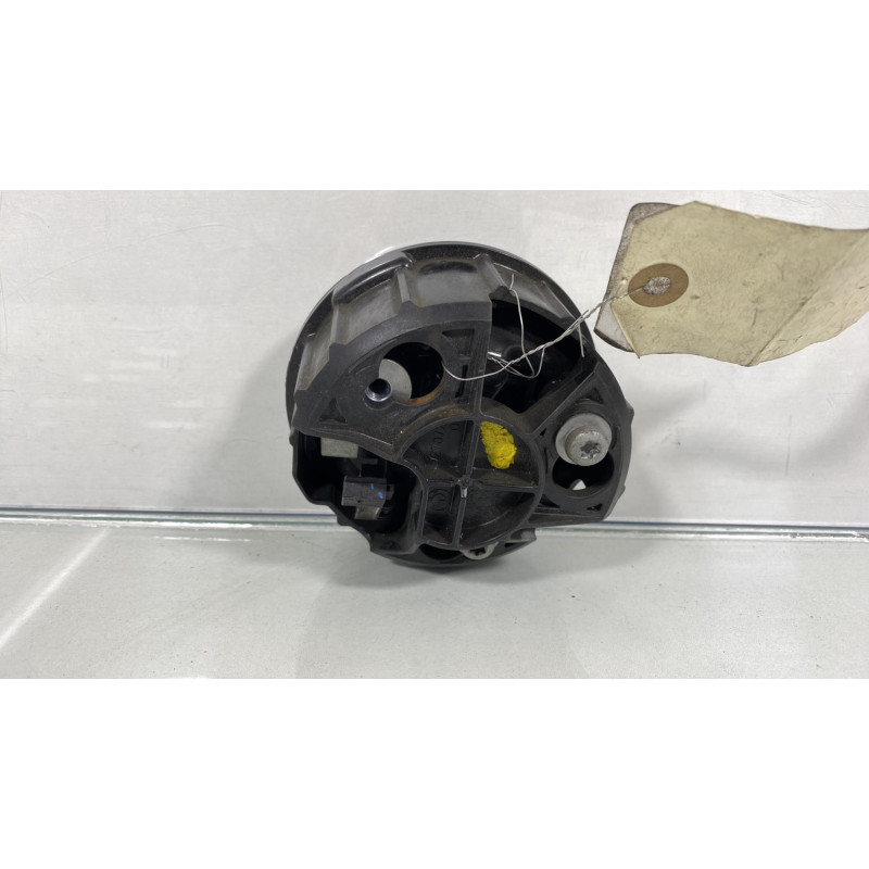 Bouton de coffre BMW SERIE 1 F20 Photo n°1