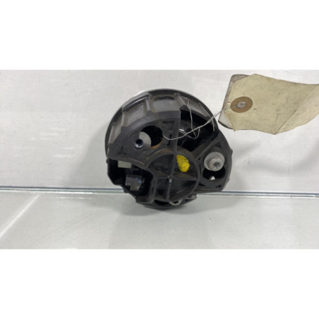 Bouton de coffre BMW SERIE 1 F20 Photo n°1
