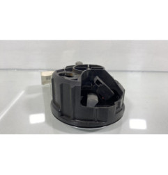 Bouton de coffre BMW SERIE 1 F20