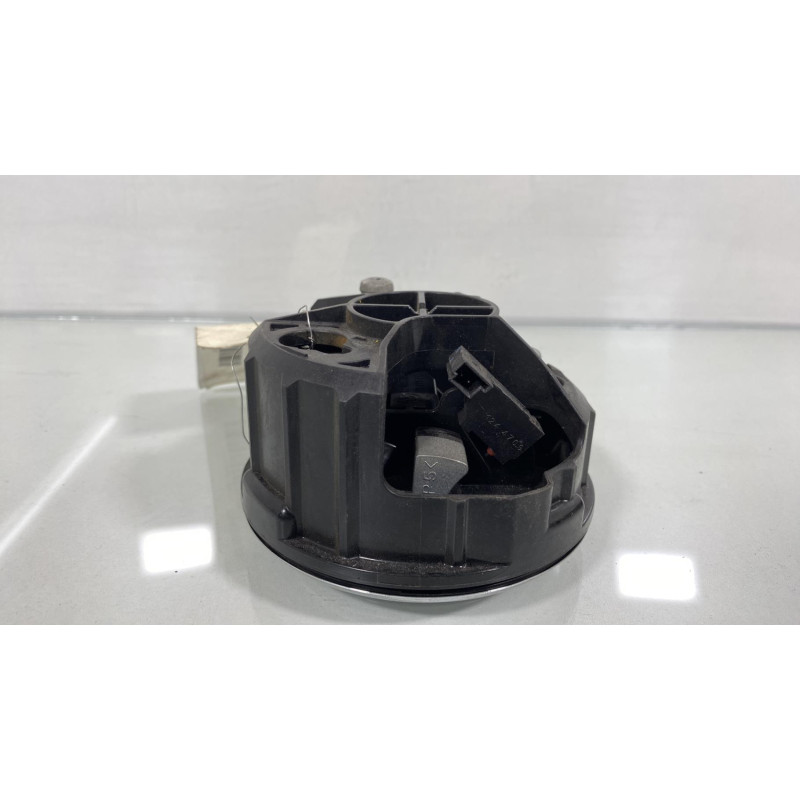 Bouton de coffre BMW SERIE 1 F20 Photo n°3