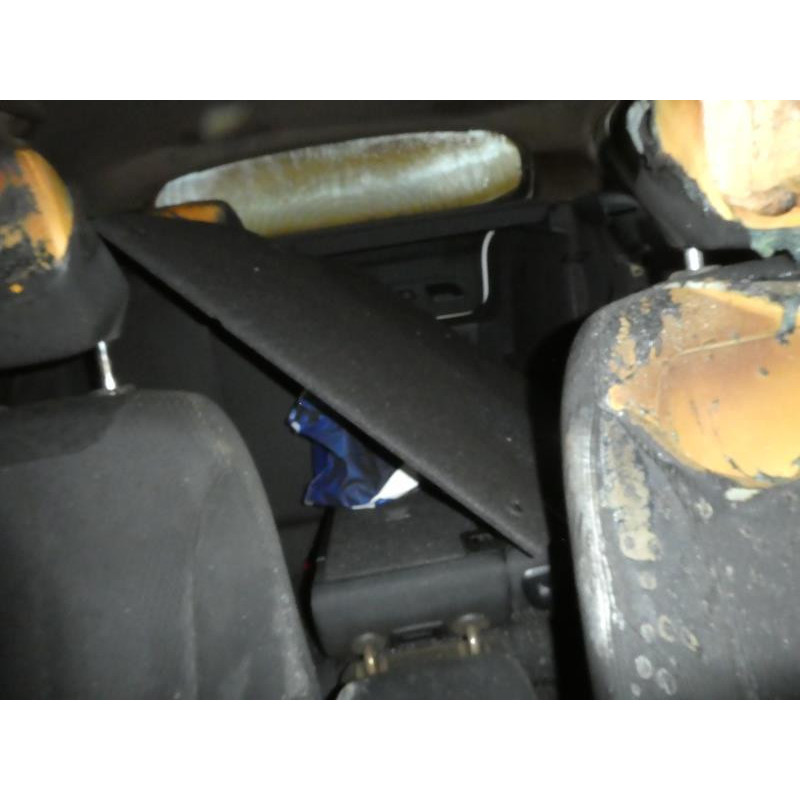 Charniere de hayon BMW SERIE 1 F20 Photo n°3