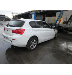 Charniere de hayon BMW SERIE 1 F20