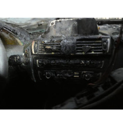 Charniere de hayon BMW SERIE 1 F20
