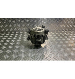 Alternateur JAGUAR S-TYPE Photo n°1