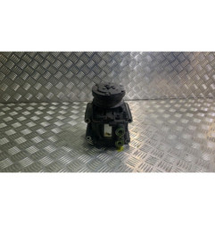 Compresseur clim JAGUAR S-TYPE
