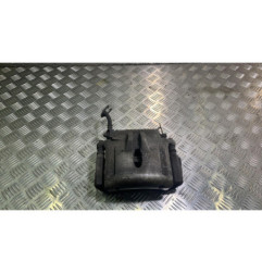 Etrier avant droit (freinage) JAGUAR S-TYPE Photo n°1